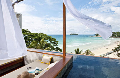 images products Product